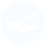 Designed with businesses in mind