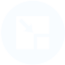Kompakt system