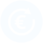 Great ROI