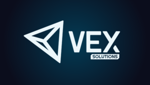 VEX Solutions, leder inden for hyper-reality-attraktioner for LBE