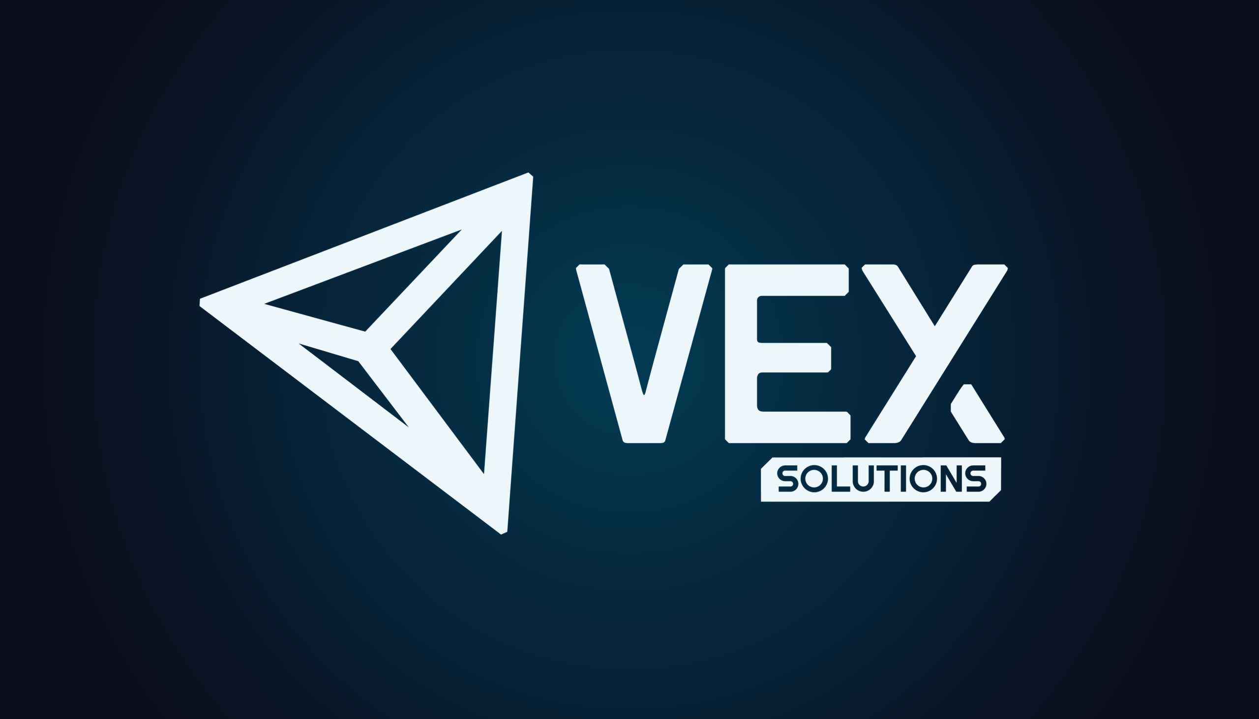 Pourquoi VEX est-il différent ?