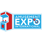 Visit VEX Solutions at the Amusement Expo Internation AEI