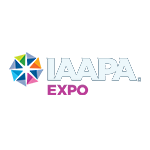 Visit VEX Solutions at the IAAPA Expo in Orlando