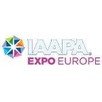 Visit VEX Solutions at the IAAPA Europe