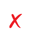 Besøg VEX Solutions på Bowl Expo