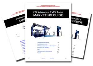 De multiples guides pour vos opérateurs et vous-même afin de booster vos revenus