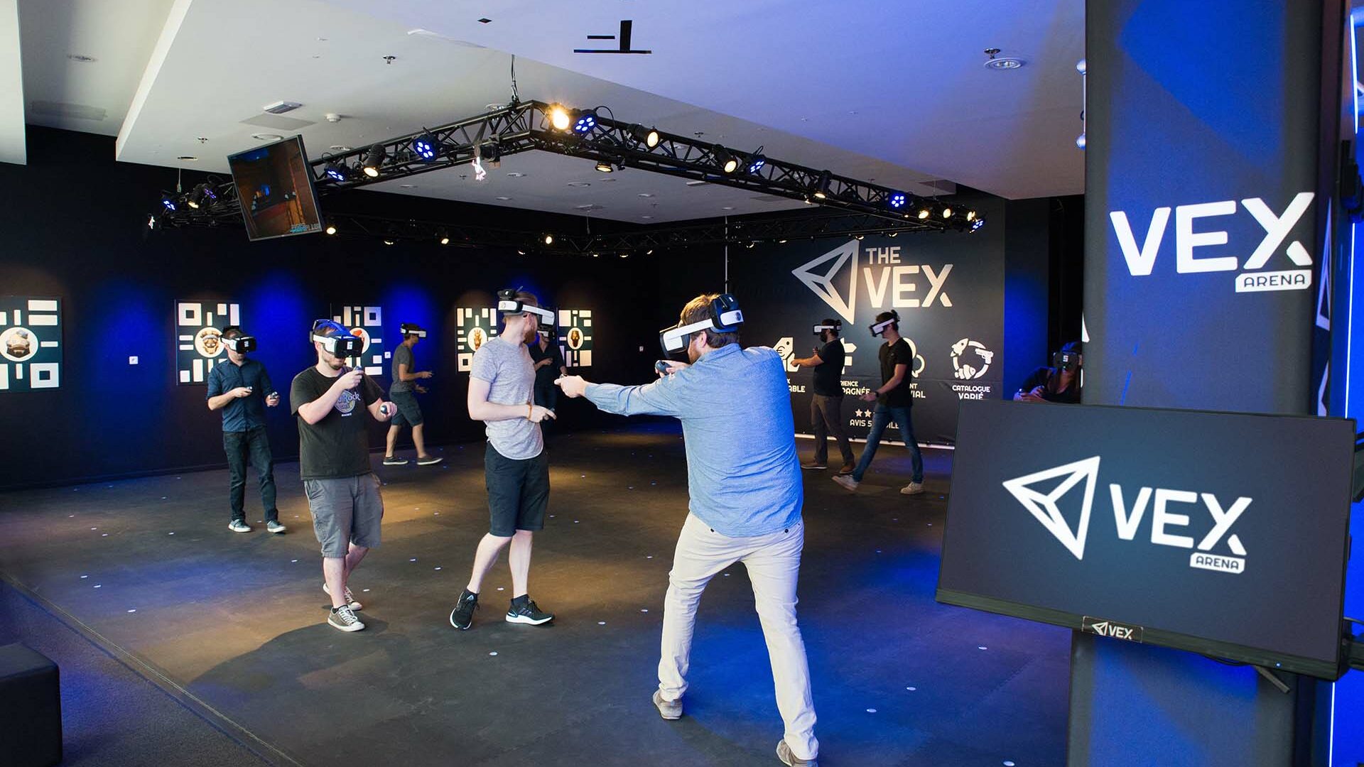 2020-09-18-10-15-15-MIP_2010-The_VEX_fixed_web 2020-09-18-10-15-15-MIP_2010-The_VEX_fixed_web