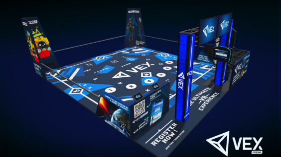 VEXArena_Structure_Beauty VEXArena_Structure_Beauty