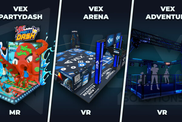 Attractions-et-arcades-VEX-Solutions