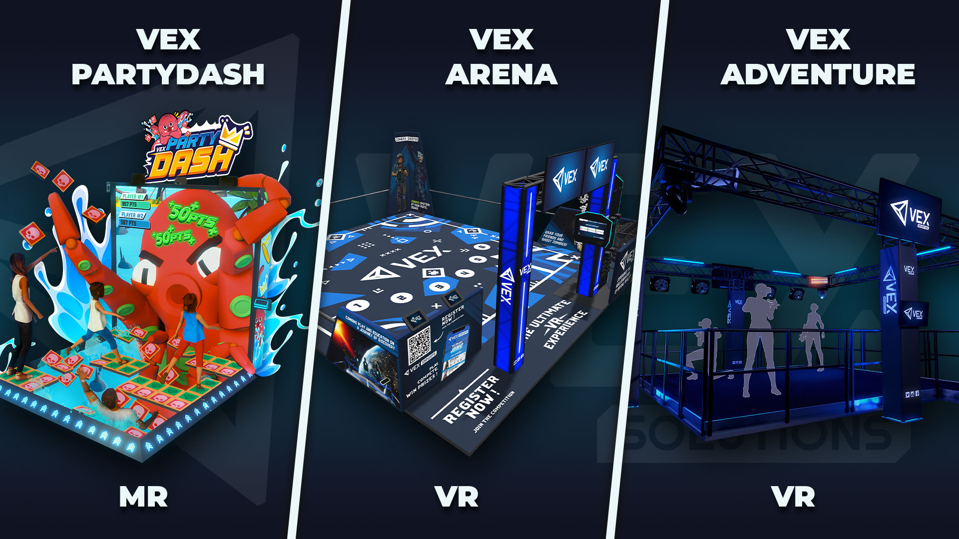 <noscript><img loading=